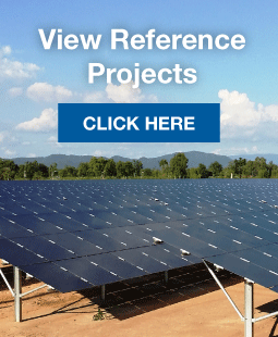 PLP Project Ref